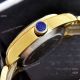 Copy Tudor Heritage Black Bay 41mm Watches Yellow Gold Case (7)_th.jpg